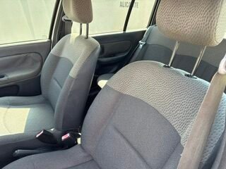 RENAULT CLIO 1.5 COMUNITY