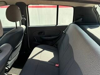 RENAULT CLIO 1.5 COMUNITY