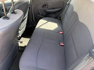 RENAULT CLIO 1.5 COMUNITY