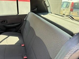 RENAULT CLIO 1.5 COMUNITY