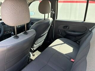 RENAULT CLIO 1.5 COMUNITY