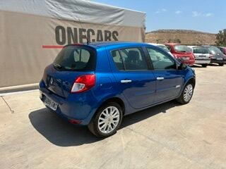 RENAULT CLIO 1.2 EDITION 100CV