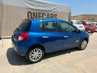 RENAULT CLIO 1.2 EDITION 100CV