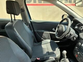 RENAULT CLIO 1.2 EDITION 100CV