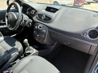 RENAULT CLIO 1.2 EDITION 100CV