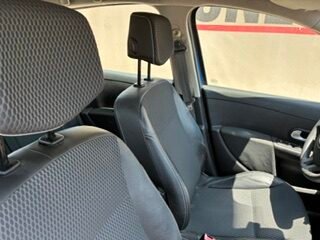 RENAULT CLIO 1.2 EDITION 100CV
