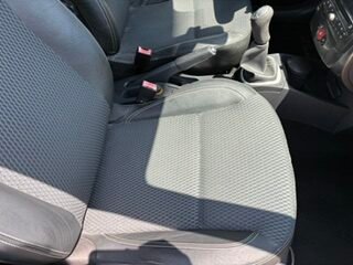 RENAULT CLIO 1.2 EDITION 100CV