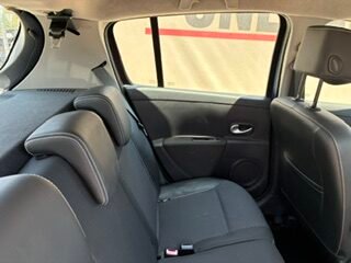 RENAULT CLIO 1.2 EDITION 100CV