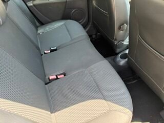 RENAULT CLIO 1.2 EDITION 100CV