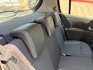 RENAULT CLIO 1.2 EDITION 100CV