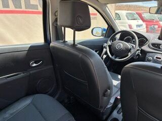RENAULT CLIO 1.2 EDITION 100CV