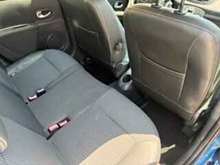 RENAULT CLIO 1.2 EDITION 100CV