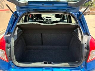 RENAULT CLIO 1.2 EDITION 100CV