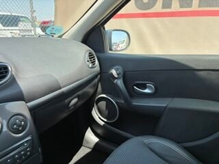RENAULT CLIO 1.2 EDITION 100CV