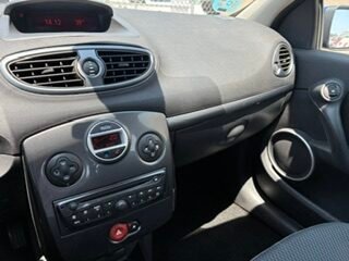 RENAULT CLIO 1.2 EDITION 100CV