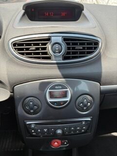 RENAULT CLIO 1.2 EDITION 100CV