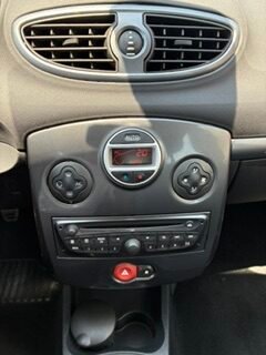 RENAULT CLIO 1.2 EDITION 100CV