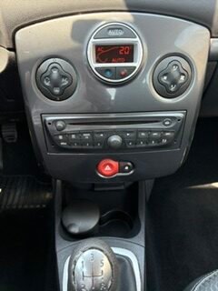 RENAULT CLIO 1.2 EDITION 100CV