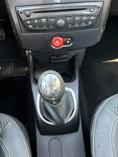 RENAULT CLIO 1.2 EDITION 100CV