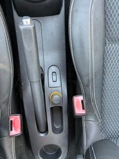 RENAULT CLIO 1.2 EDITION 100CV