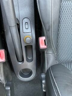 RENAULT CLIO 1.2 EDITION 100CV