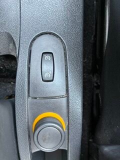 RENAULT CLIO 1.2 EDITION 100CV