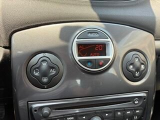 RENAULT CLIO 1.2 EDITION 100CV