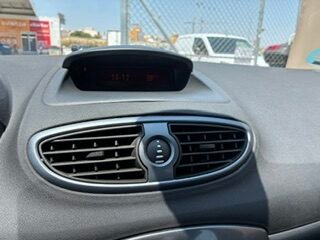 RENAULT CLIO 1.2 EDITION 100CV