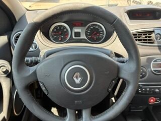 RENAULT CLIO 1.2 EDITION 100CV