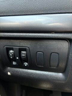 RENAULT CLIO 1.2 EDITION 100CV