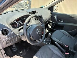 RENAULT CLIO 1.2 EDITION 100CV