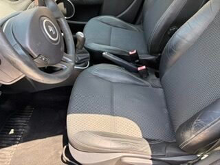 RENAULT CLIO 1.2 EDITION 100CV