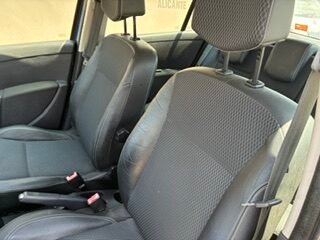 RENAULT CLIO 1.2 EDITION 100CV