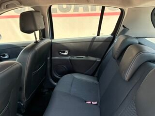 RENAULT CLIO 1.2 EDITION 100CV