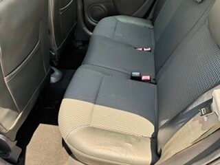RENAULT CLIO 1.2 EDITION 100CV