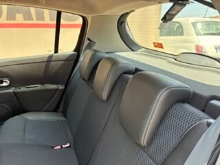 RENAULT CLIO 1.2 EDITION 100CV