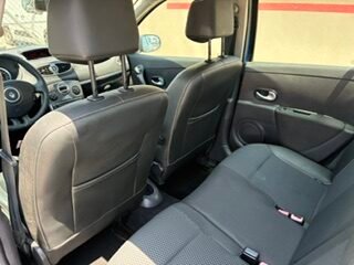 RENAULT CLIO 1.2 EDITION 100CV