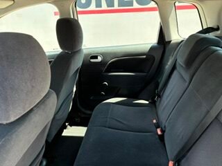 FORD FIESTA 1.4 GUIA