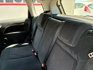 FORD FIESTA 1.4 GUIA
