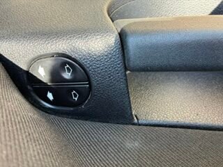 FORD FIESTA 1.4 GUIA