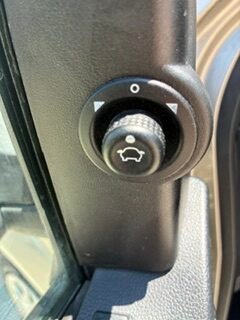 FORD FIESTA 1.4 GUIA