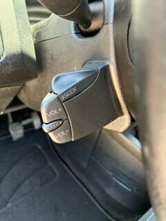 FORD FIESTA 1.4 GUIA