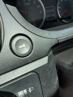 FORD FIESTA 1.4 GUIA
