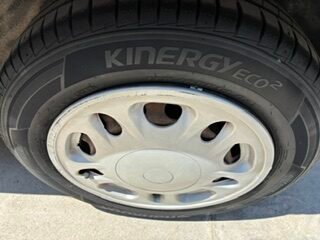 FORD FIESTA 1.4 GUIA
