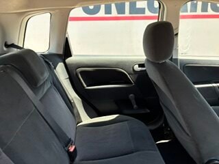 FORD FIESTA 1.4 GUIA