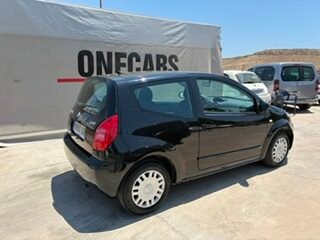 CITROEN C2 sx