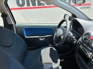 CITROEN C2 sx