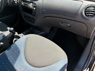 CITROEN C2 sx
