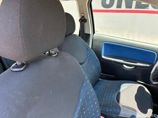 CITROEN C2 sx