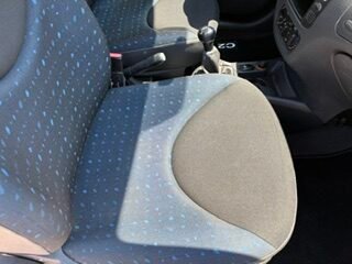 CITROEN C2 sx
